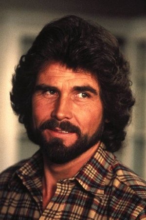James Brolin profil kép