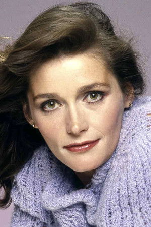 Margot Kidder profil kép