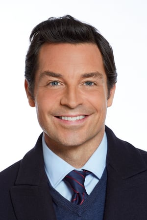 Brennan Elliott profil kép