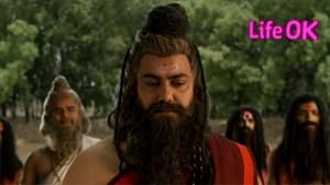 देवों के देव...महादेव 12. évad Ep.59 59. epizód