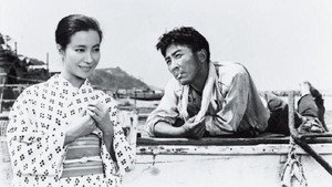 かあちゃん結婚しろよ háttérkép