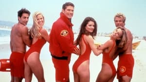 Baywatch kép