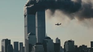 Fordulópont: 9/11 és a terrorizmus elleni harc 1. évad Ep.1 1. epizód