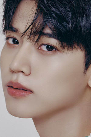 양혁