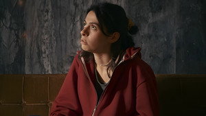 Emília 1. évad Ep.5 5. epizód