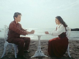 スーパー戦隊シリーズ 14. évad Ep.41 41. rész