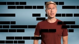 The Russell Howard Hour kép