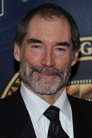 Timothy Dalton profil kép