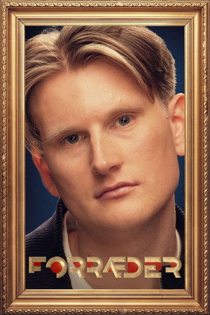 Forræder