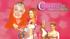 The Adventures of Cinderella's Daughter háttérkép