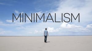 Minimalism: A Documentary About the Important Things háttérkép