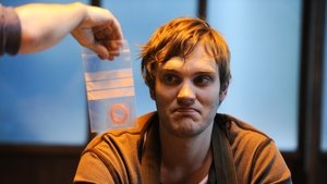 Code 37 Season 1 Ep.7 7. epizód