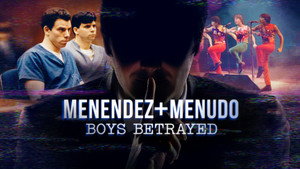 Menendez + Menudo: Boys Betrayed kép