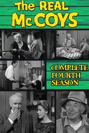 The Real McCoys