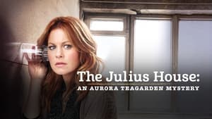 Valódi Gyilkosok Klubja: Aurora Teagarden / A Julius ház háttérkép