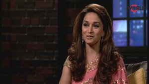 Koffee with Karan Season 2 Ep.19 19. epizód