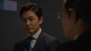 화려한 유혹 1. évad Ep.38 38. epizód