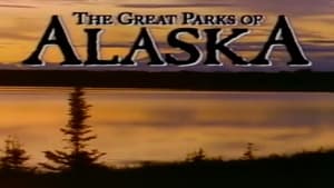 The Great Parks of Alaska háttérkép