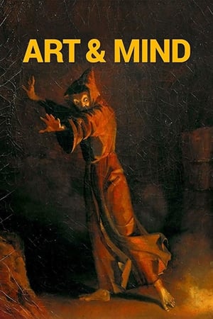 Art & Mind