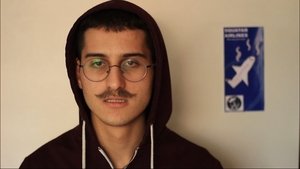 Επίσης háttérkép