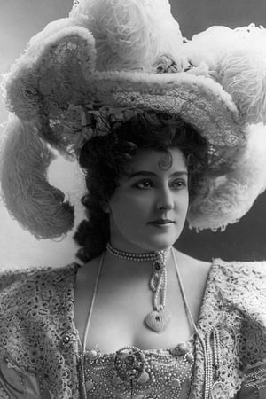 Lillian Russell