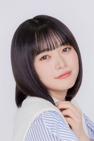華成結 profil kép