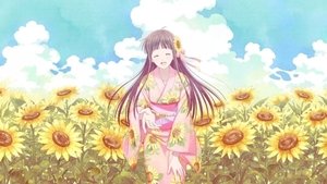 フルーツバスケット kép