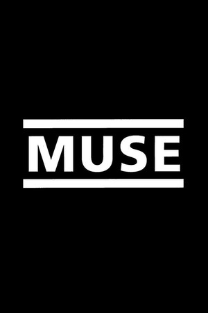 Muse - Videos Collection poszter