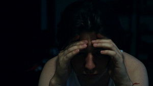 Dolor Fantasma háttérkép