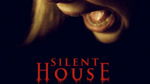 Silent House háttérkép