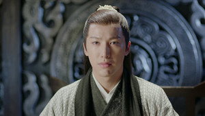 扶摇 Season 1 Ep.35 35. epizód