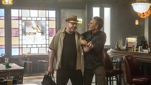NCIS: New Orleans 4. évad Ep.24 24. epizód