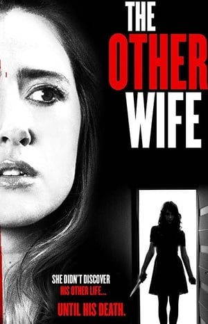 The Other Wife poszter