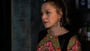 EastEnders 36. évad Ep.9 9. epizód