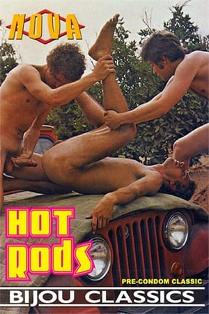 Hot Rods