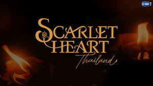Scarlet Heart Thailand kép