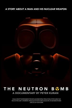 The Neutron Bomb