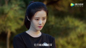 学警旋风 1. évad Ep.11 11. epizód