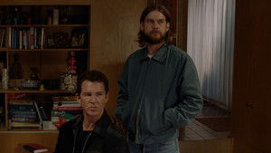 Animal Kingdom 5. évad Ep.13 13. epizód