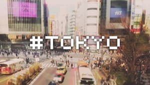 #TOKYO kép