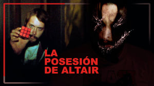 1974: la posesión de Altair háttérkép