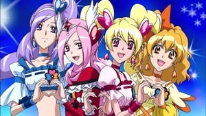 フレッシュプリキュア！ kép