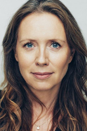 Alexandra Ternstrøm profil kép
