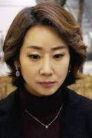 Lee Ji-hyun profil kép