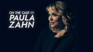 On the Case with Paula Zahn kép