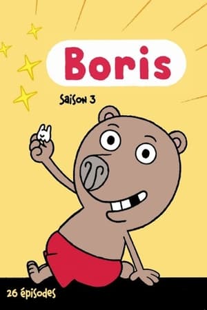 Boris