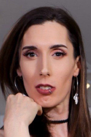 /lqjTJ3LJ5ynmlKC9JEpbeGYa1pF.jpg