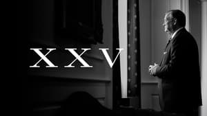 XXV: The Enduring Vision of Albert Mohler at Southern Seminary háttérkép