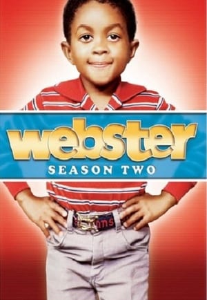 Webster