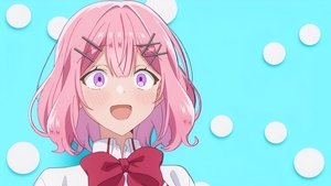 わたしが恋人になれるわけないじゃん、ムリムリ！（※ムリじゃなかった!?） kép